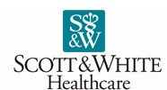 Scott & White Health