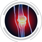 Services Provided by Jason L. Brannen, MD -  Board Certified Orthopedic Surgeon