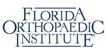 Florida Orthopaedic Institute