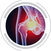 Services Provided by Jason L. Brannen, MD -  Board Certified Orthopedic Surgeon