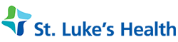 st luke health