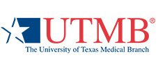 The University of Texas Medical Branch